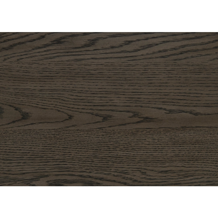 5933-96* (2) Dining Table - 5933-96*