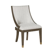 5933A Arm Chair, Set of 2 - 5933A
