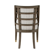 5933A Arm Chair, Set of 2 - 5933A