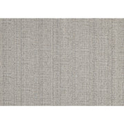 5933A Arm Chair, Set of 2 - 5933A