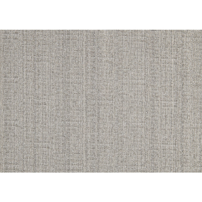 5933A Arm Chair, Set of 2 - 5933A