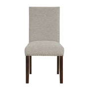 5940TPS Side Chair, Set of 2 - 5940TPS