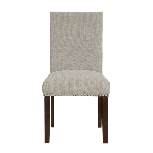 5940TPS Side Chair, Set of 2 - 5940TPS