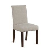 5940TPS Side Chair, Set of 2 - 5940TPS