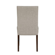 5940TPS Side Chair, Set of 2 - 5940TPS