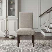 5940TPS Side Chair, Set of 2 - 5940TPS