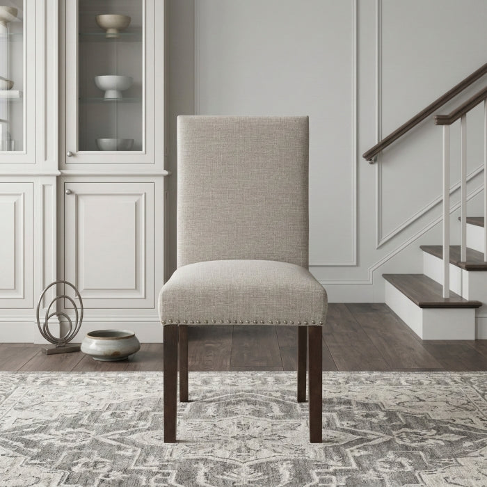 5940TPS Side Chair, Set of 2 - 5940TPS