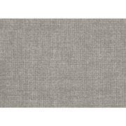 5940TPS Side Chair, Set of 2 - 5940TPS