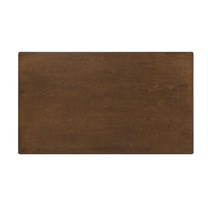 5952 Dining Table - 5952