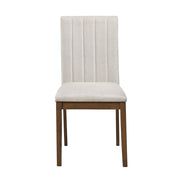 5952S Side Chair, Set of 2 - 5952S