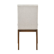 5952S Side Chair, Set of 2 - 5952S