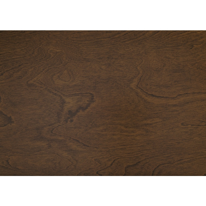 5952S Side Chair, Set of 2 - 5952S