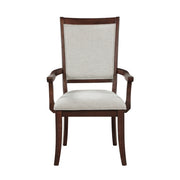 5962-96*7 7pc Set (TB+2A+4S) - 5962-96*7