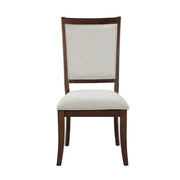5962-96*7 7pc Set (TB+2A+4S) - 5962-96*7