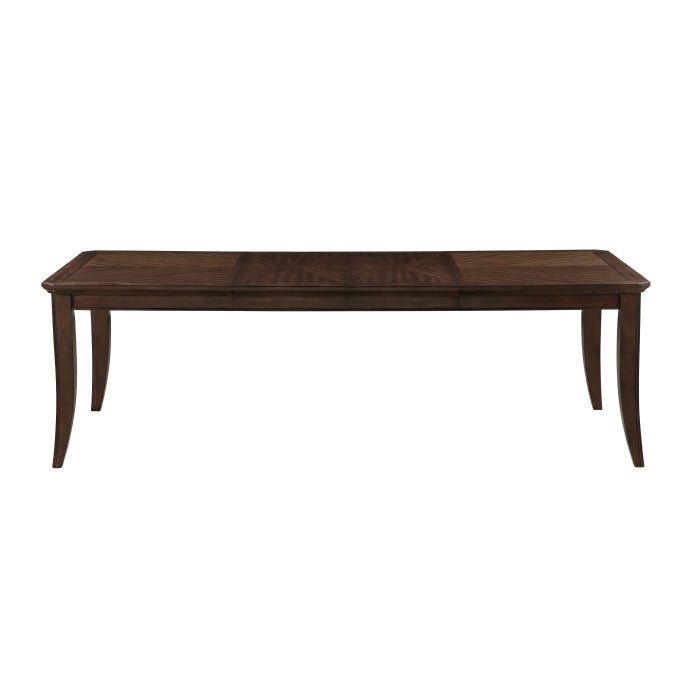 5962-96 Dining Table - 5962-96