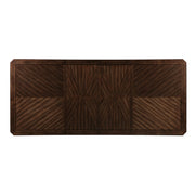 5962-96 Dining Table - 5962-96