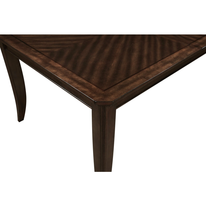 5962-96 Dining Table - 5962-96