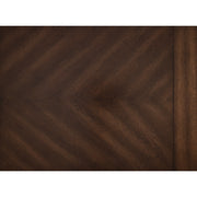 5962-96 Dining Table - 5962-96