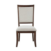 5962S Side Chair, Set of 2 - 5962S