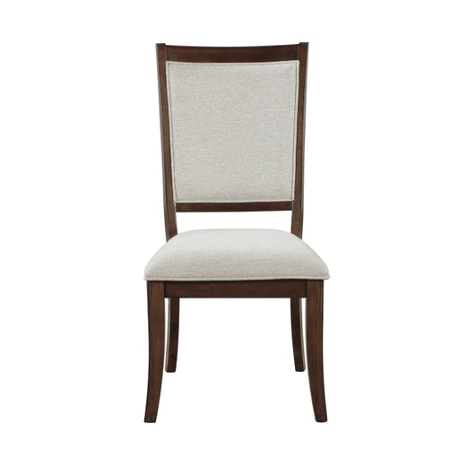 5962S Side Chair, Set of 2 - 5962S