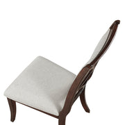 5962S Side Chair, Set of 2 - 5962S