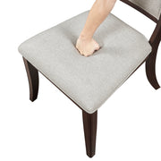 5962S Side Chair, Set of 2 - 5962S
