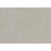 5962S Side Chair, Set of 2 - 5962S