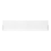 5963WH-22 Over The Bed Desk - 5963WH-22