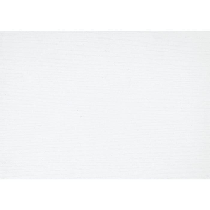 5963WH-22 Over The Bed Desk - 5963WH-22