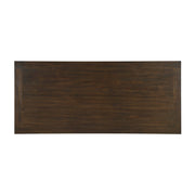 5976-79*5(5977TPS) 5pc Set (TB+4S) - 5976-79*5(5977TPS)