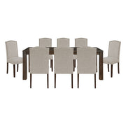 5976-79*9(5977TPS) 9pc Set (TB+8S) - 5976-79*9(5977TPS)