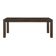 5976-79 Dining Table - 5976-79