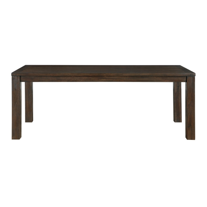 5976-79 Dining Table - 5976-79