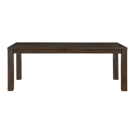 5976-79 Dining Table - 5976-79
