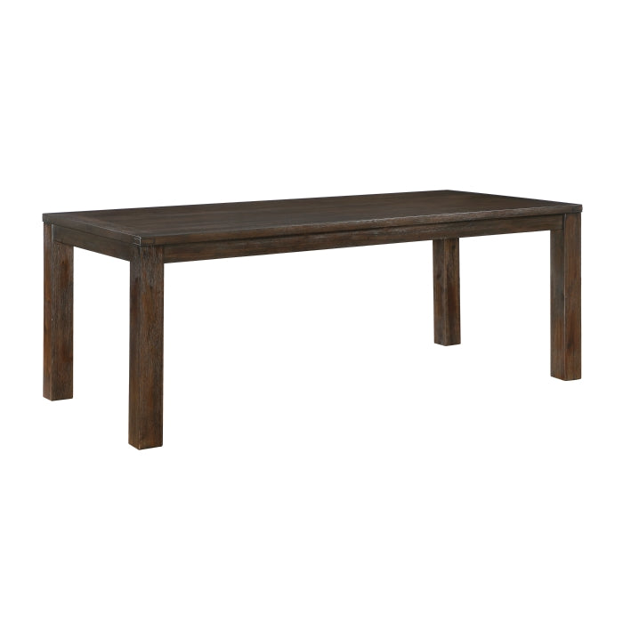 5976-79 Dining Table - 5976-79