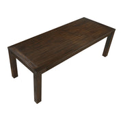 5976-79 Dining Table - 5976-79