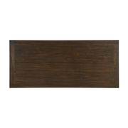 5976-79 Dining Table - 5976-79