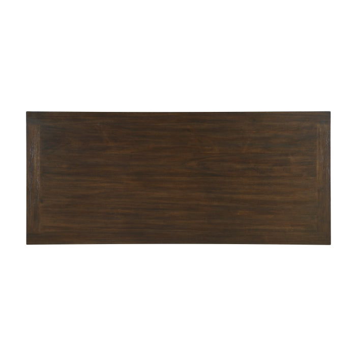5976-79 Dining Table - 5976-79