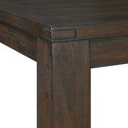 5976-79 Dining Table - 5976-79