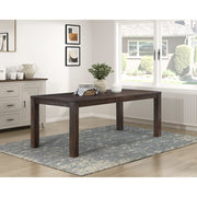 5976-79 Dining Table - 5976-79