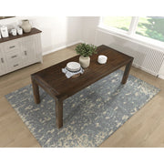 5976-79 Dining Table - 5976-79