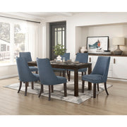 5976-79 Dining Table - 5976-79