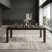 5976-79 Dining Table - 5976-79