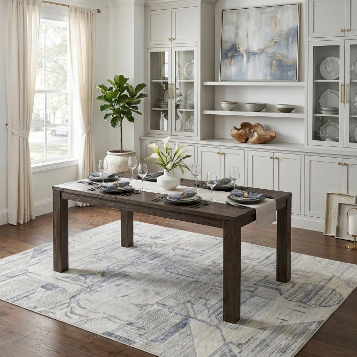 5976-79 Dining Table - 5976-79