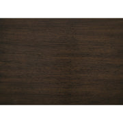 5976-79 Dining Table - 5976-79
