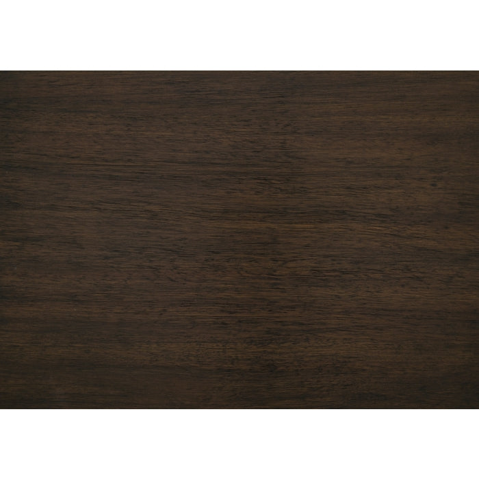 5976-79 Dining Table - 5976-79
