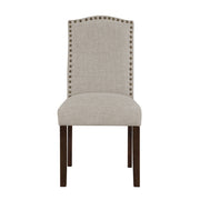 5977TPS Side Chair, Set of 2 - 5977TPS