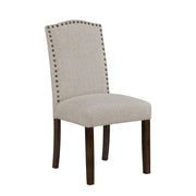 5977TPS Side Chair, Set of 2 - 5977TPS