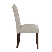 5977TPS Side Chair, Set of 2 - 5977TPS
