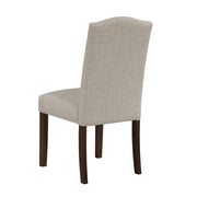 5977TPS Side Chair, Set of 2 - 5977TPS